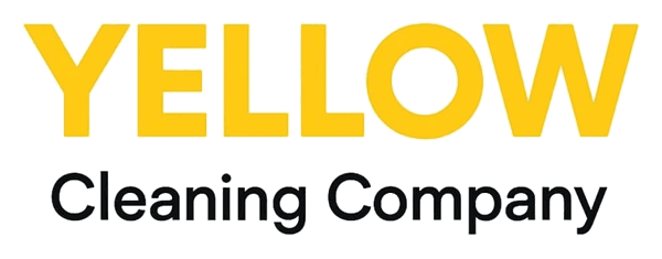 Yellow Cleaning Company